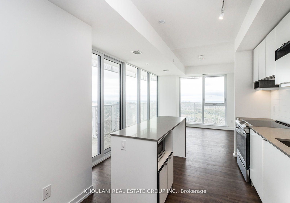 4065-confederation-parkway-mississauga-ontario-w12314544