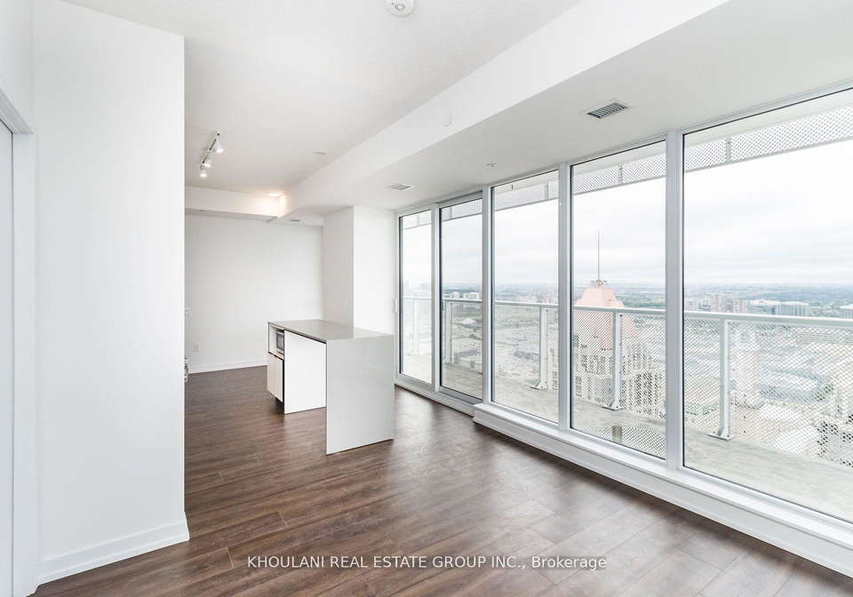 4065-confederation-parkway-mississauga-ontario-w12314544