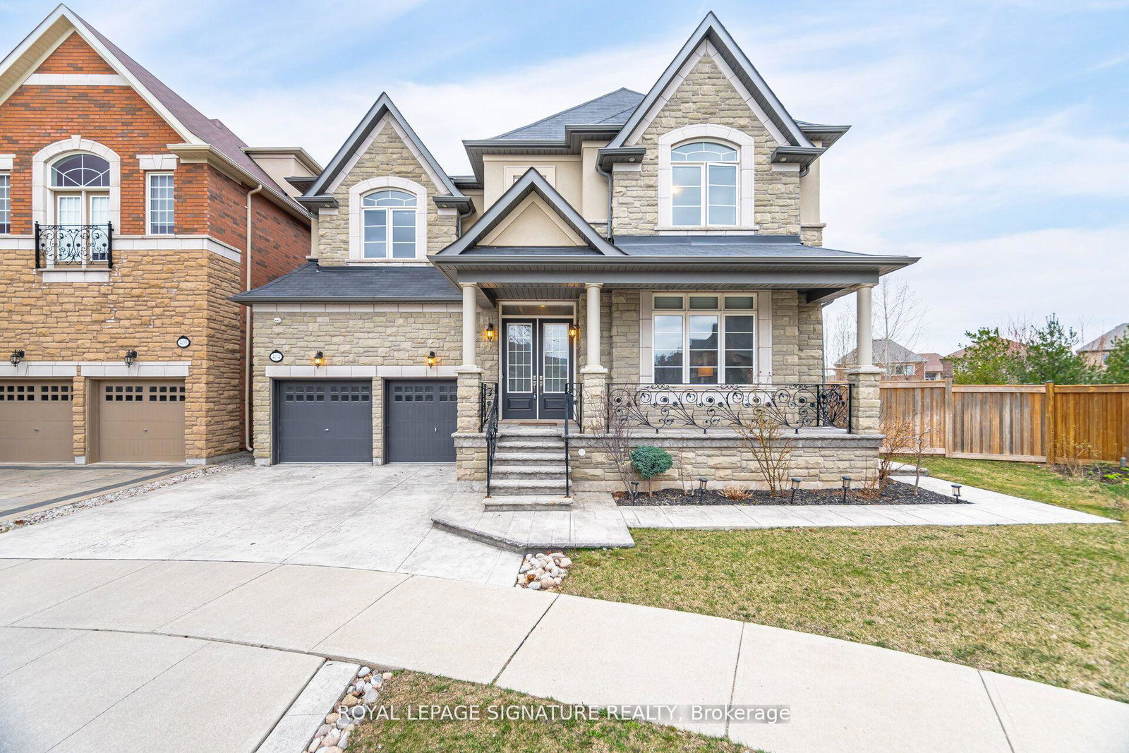 404-ellen-davidson-drive-oakville-ontario-w12314548