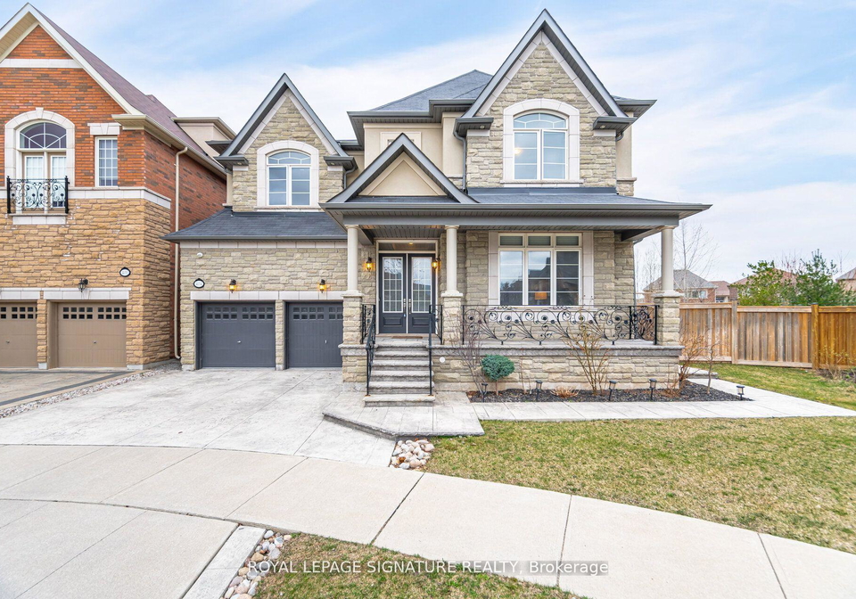 404-ellen-davidson-drive-oakville-ontario-w12314548