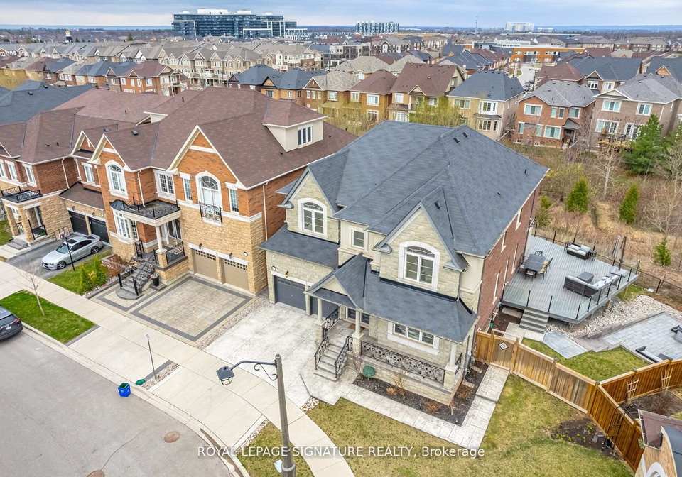 404-ellen-davidson-drive-oakville-ontario-w12314548