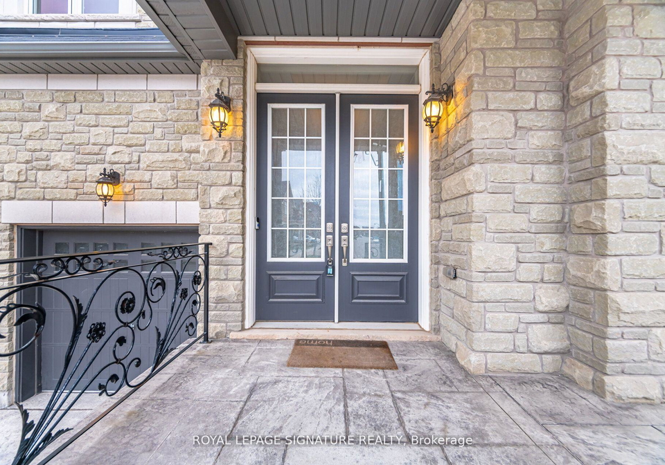404-ellen-davidson-drive-oakville-ontario-w12314548