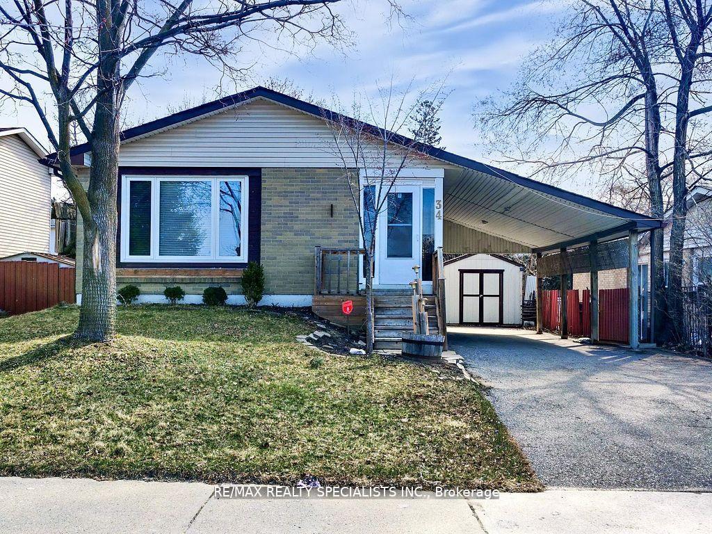 34-madoc-drive-brampton-ontario-w12314555