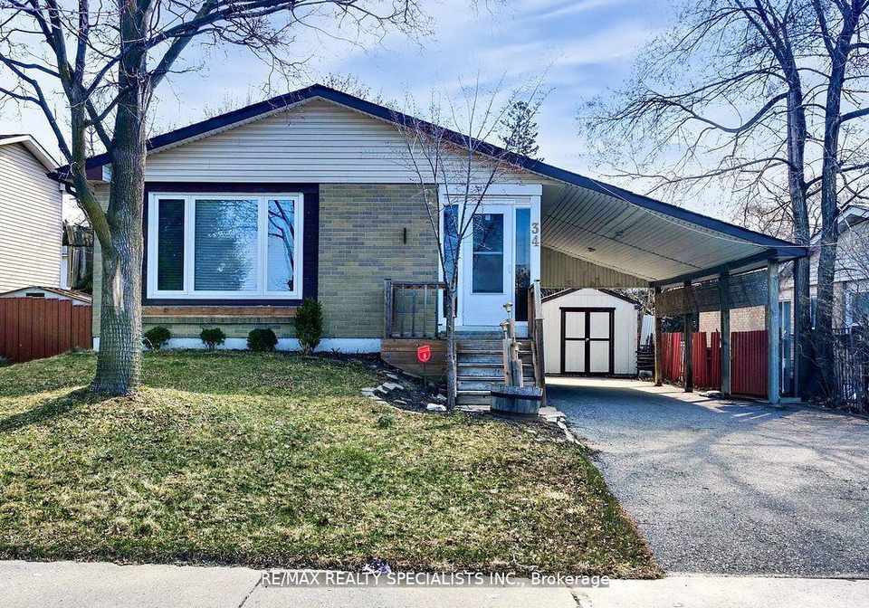34-madoc-drive-brampton-ontario-w12314555