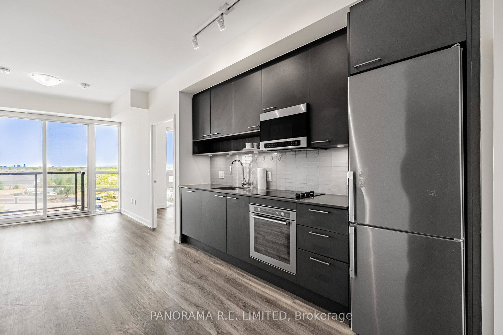 3005-pine-glen-road-oakville-ontario-w12314562
