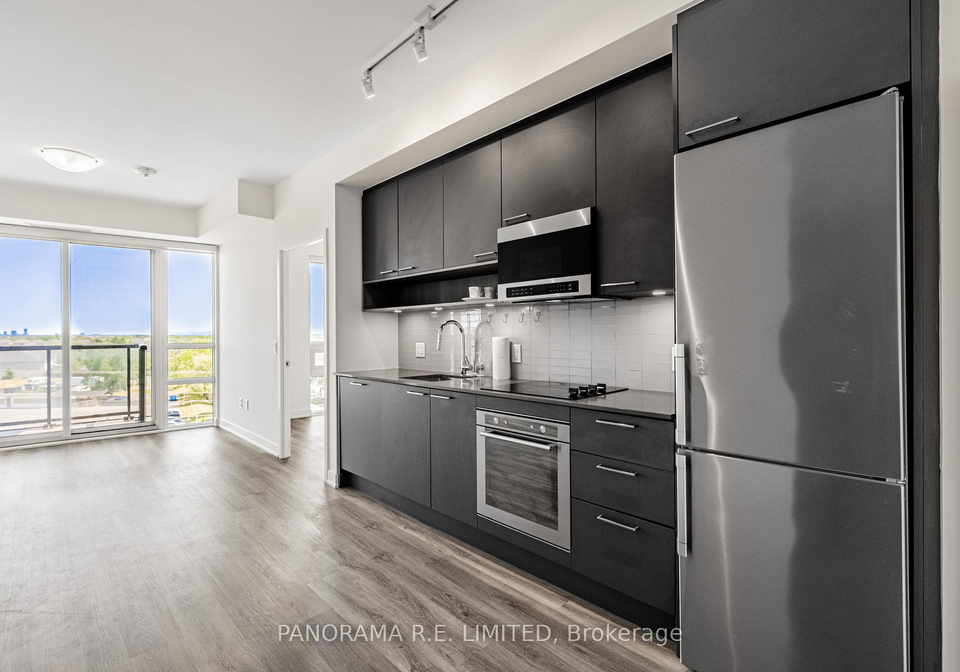 3005-pine-glen-road-oakville-ontario-w12314562