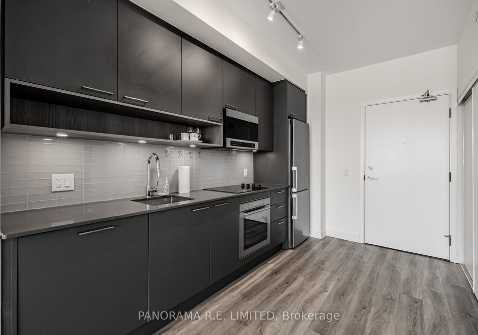 3005-pine-glen-road-oakville-ontario-w12314562