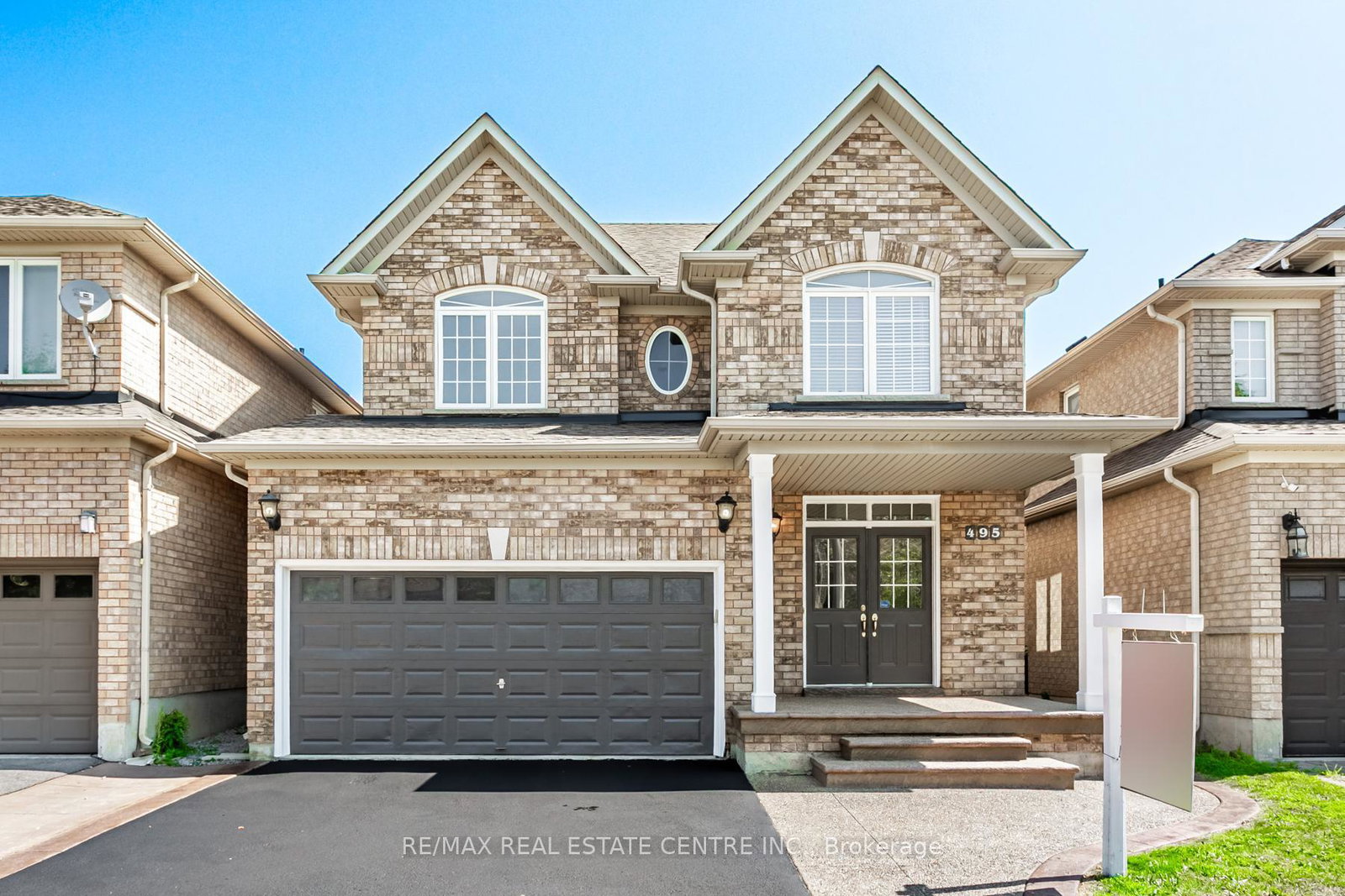 495-willmott-crescent-milton-ontario-w12314594