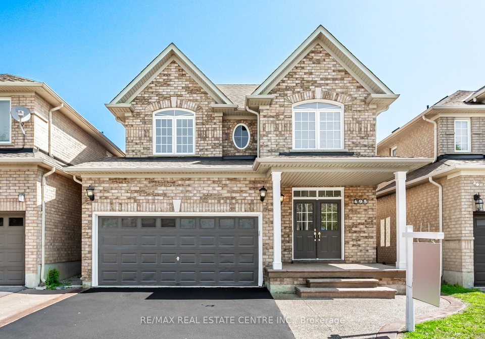 495-willmott-crescent-milton-ontario-w12314594