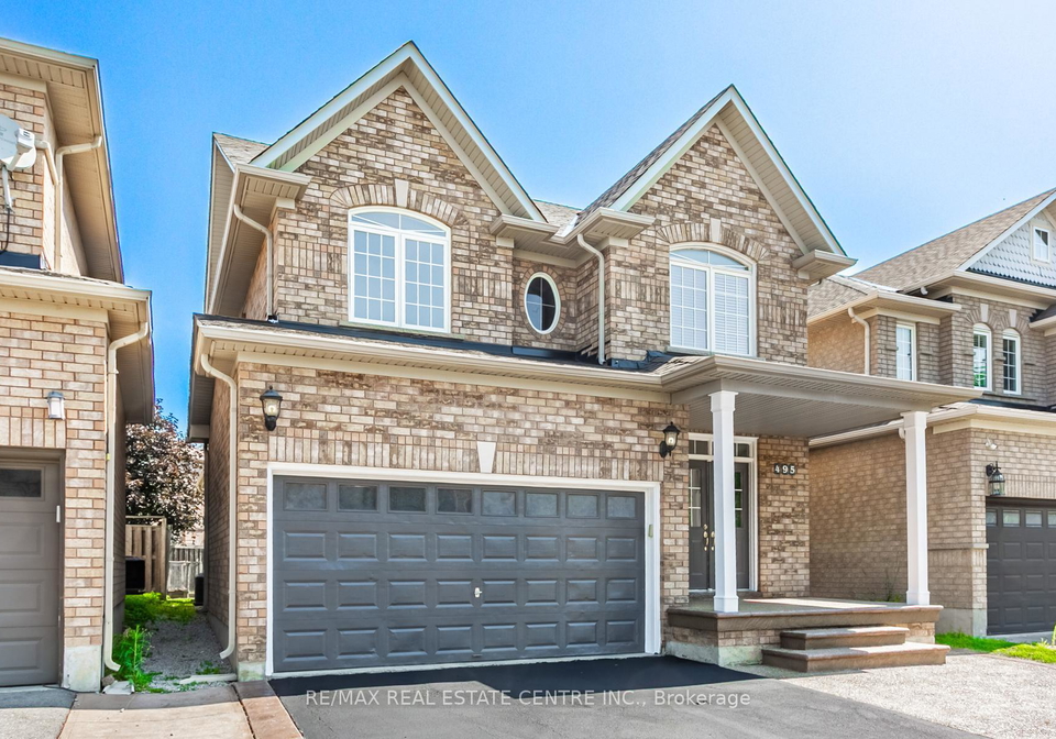 495-willmott-crescent-milton-ontario-w12314594