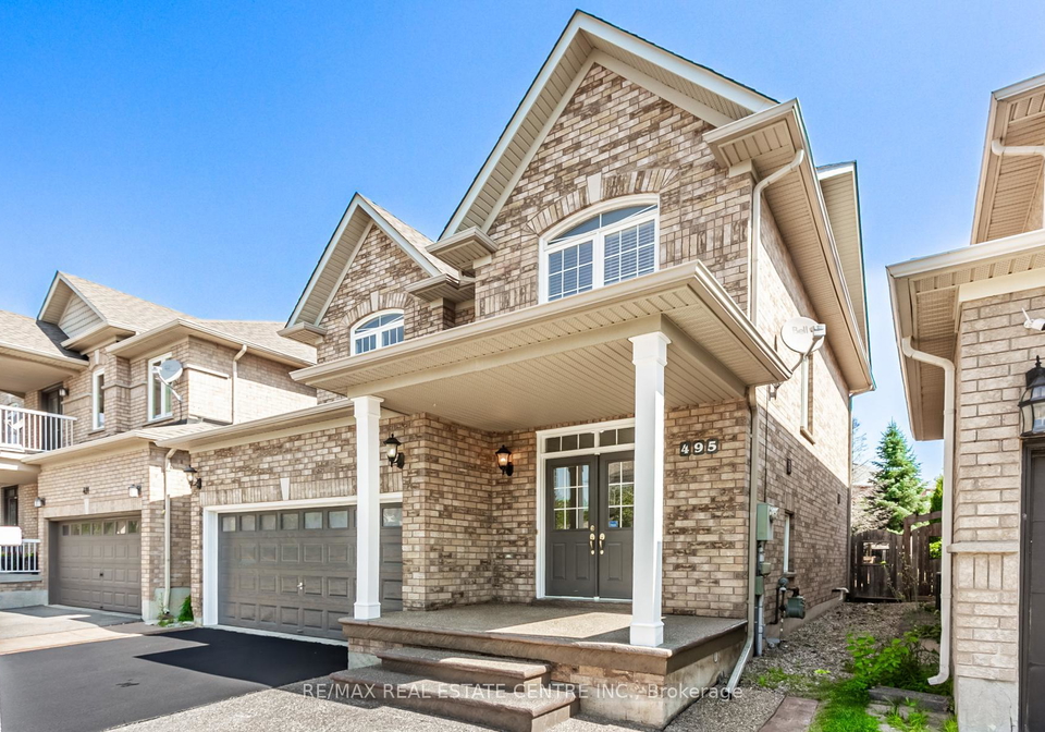 495-willmott-crescent-milton-ontario-w12314594