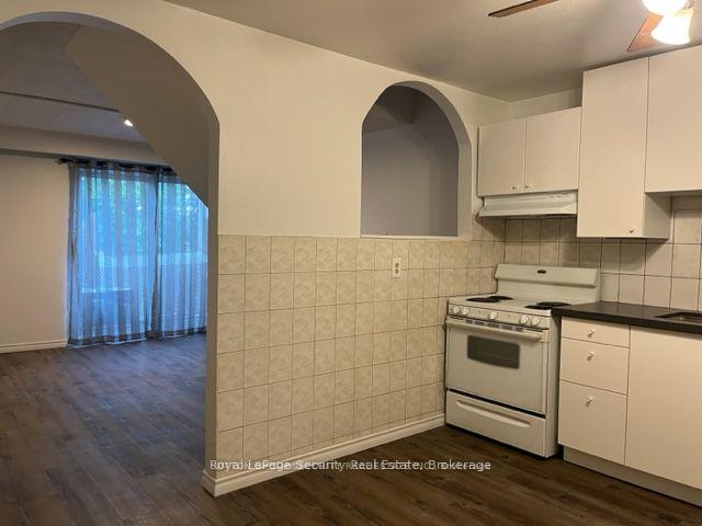1746a-eglinton-avenue-w-w-north-york-ontario-w12314600