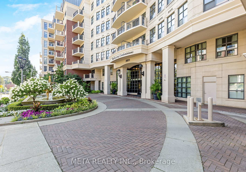 2855-bloor-street-w-w-etobicoke-ontario-w12314606