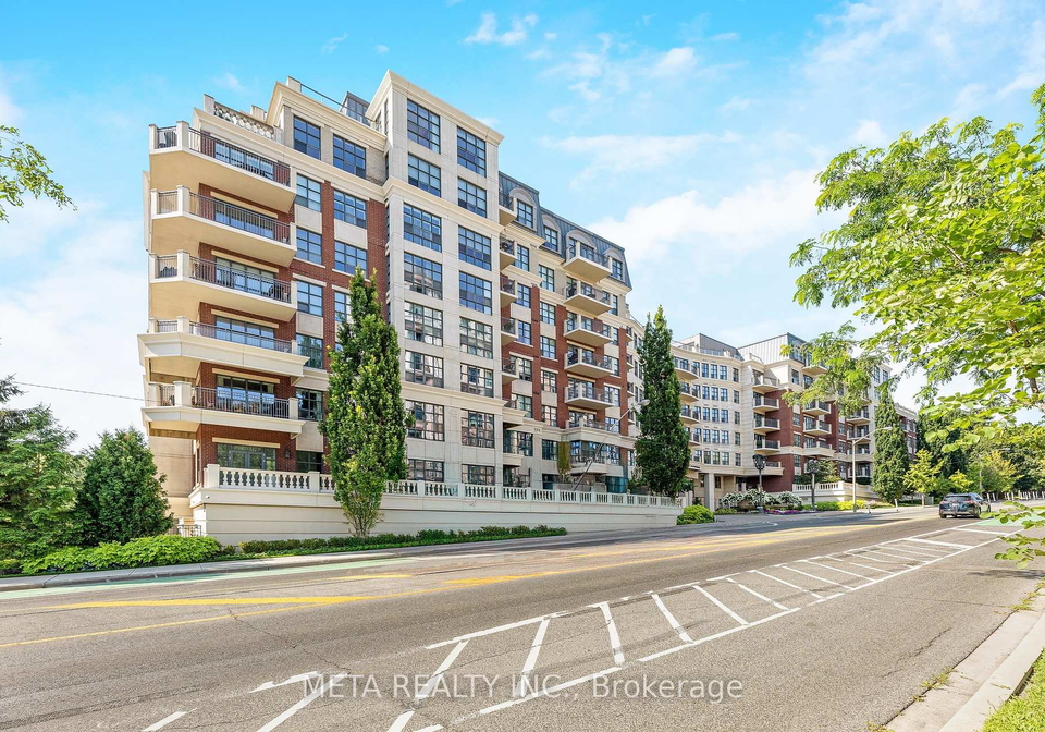 2855-bloor-street-w-w-etobicoke-ontario-w12314606
