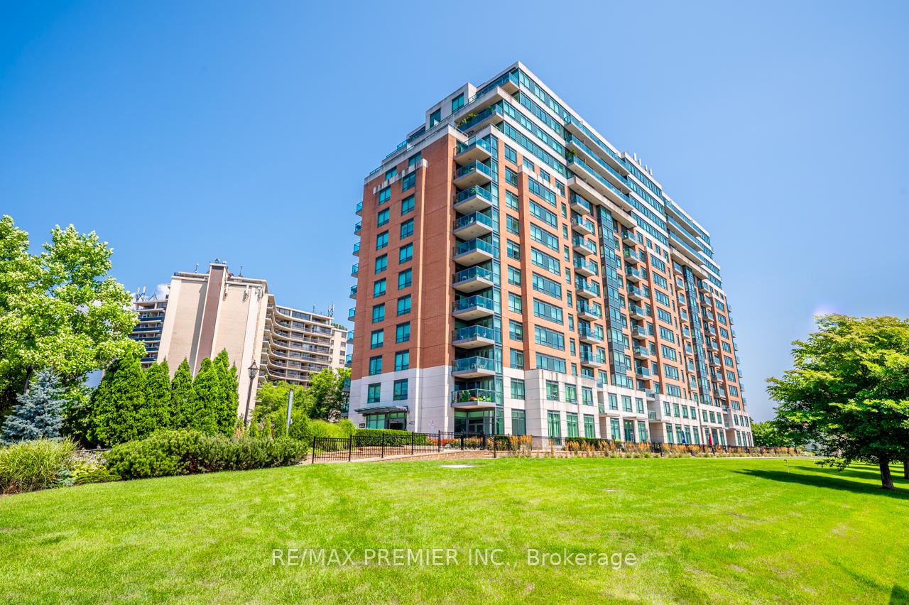 1403-royal-york-road-etobicoke-ontario-w12314608