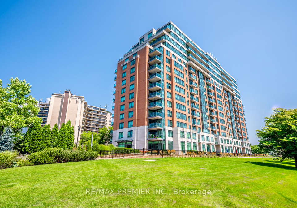 1403-royal-york-road-etobicoke-ontario-w12314608