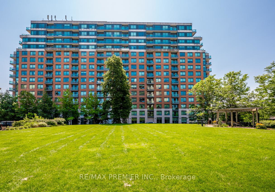 1403-royal-york-road-etobicoke-ontario-w12314608