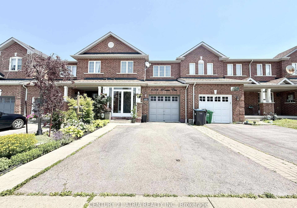 6083-rowers-crescent-mississauga-ontario-w12314650