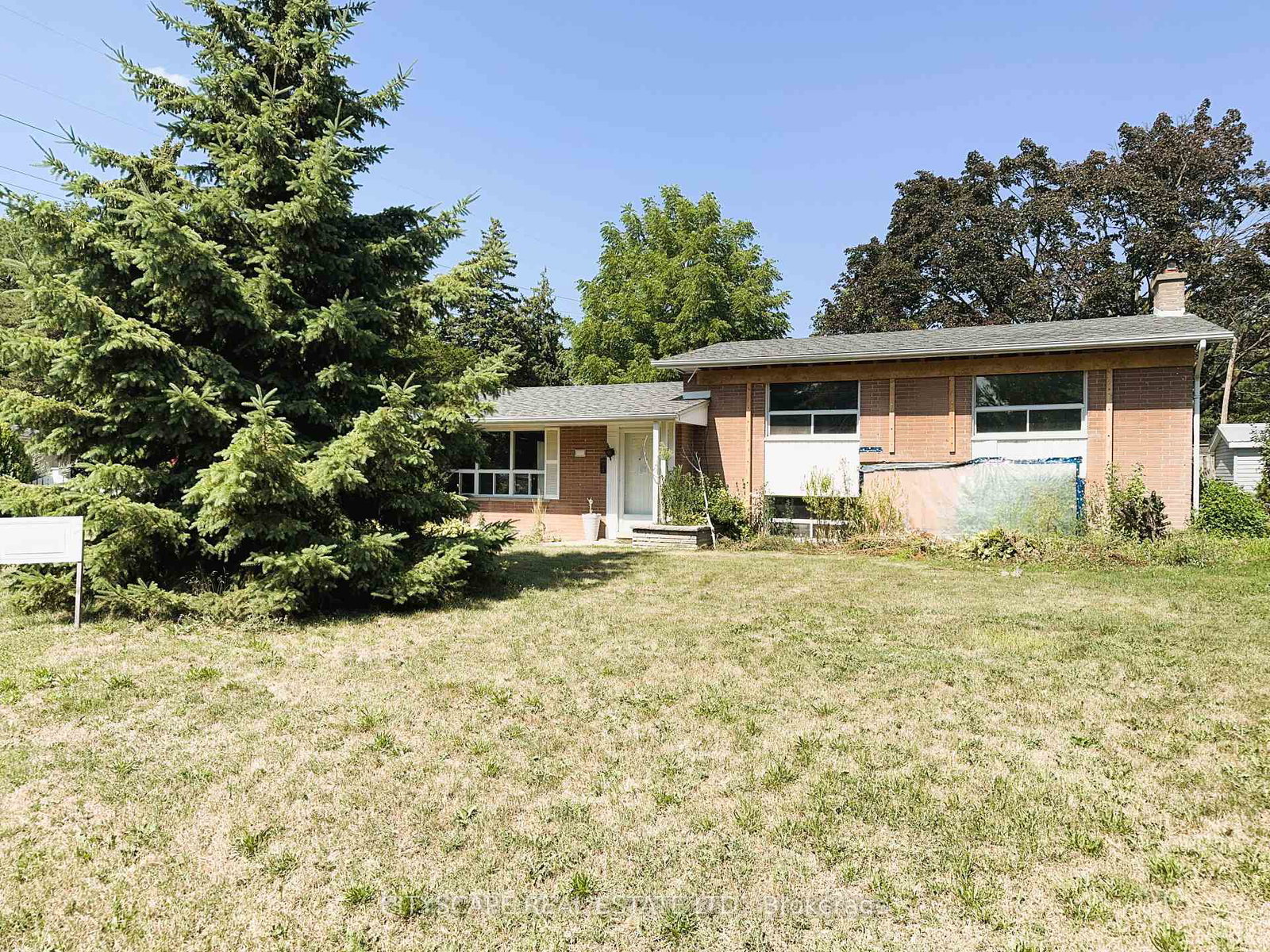 2231-sidney-drive-mississauga-ontario-w12314659