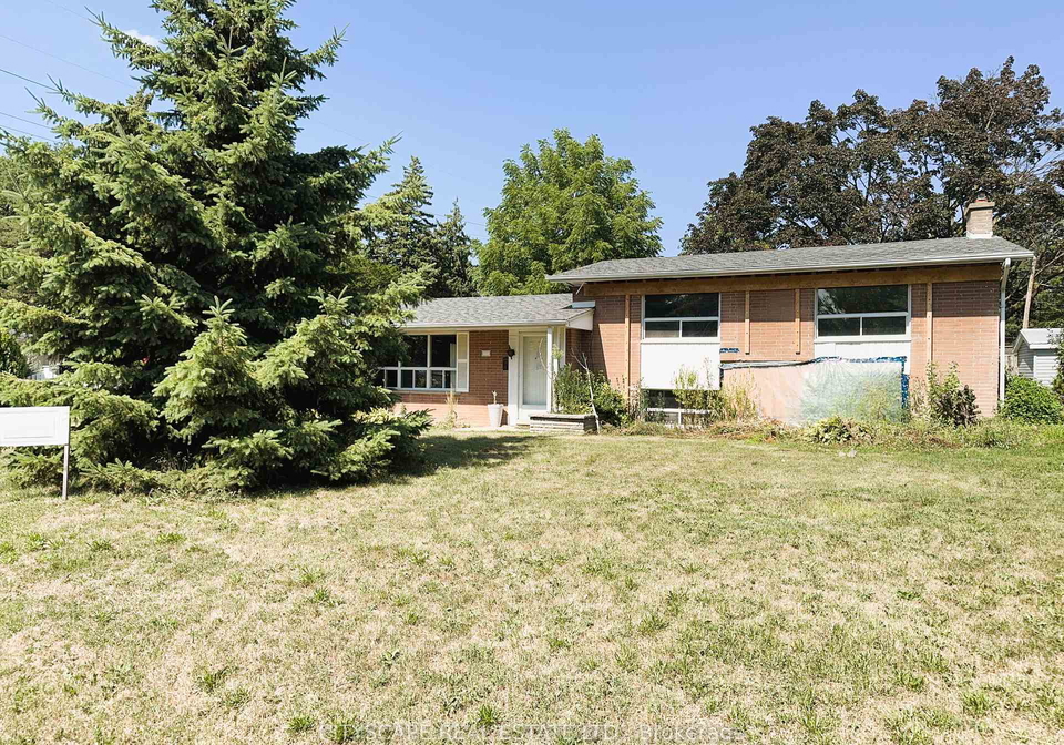 2231-sidney-drive-mississauga-ontario-w12314659