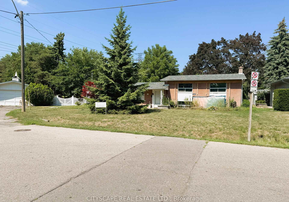 2231-sidney-drive-mississauga-ontario-w12314659