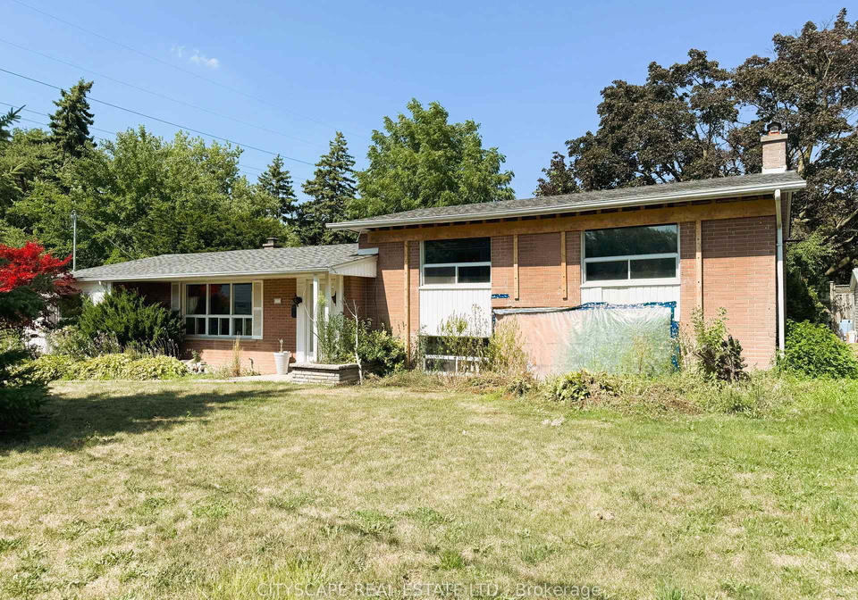 2231-sidney-drive-mississauga-ontario-w12314659