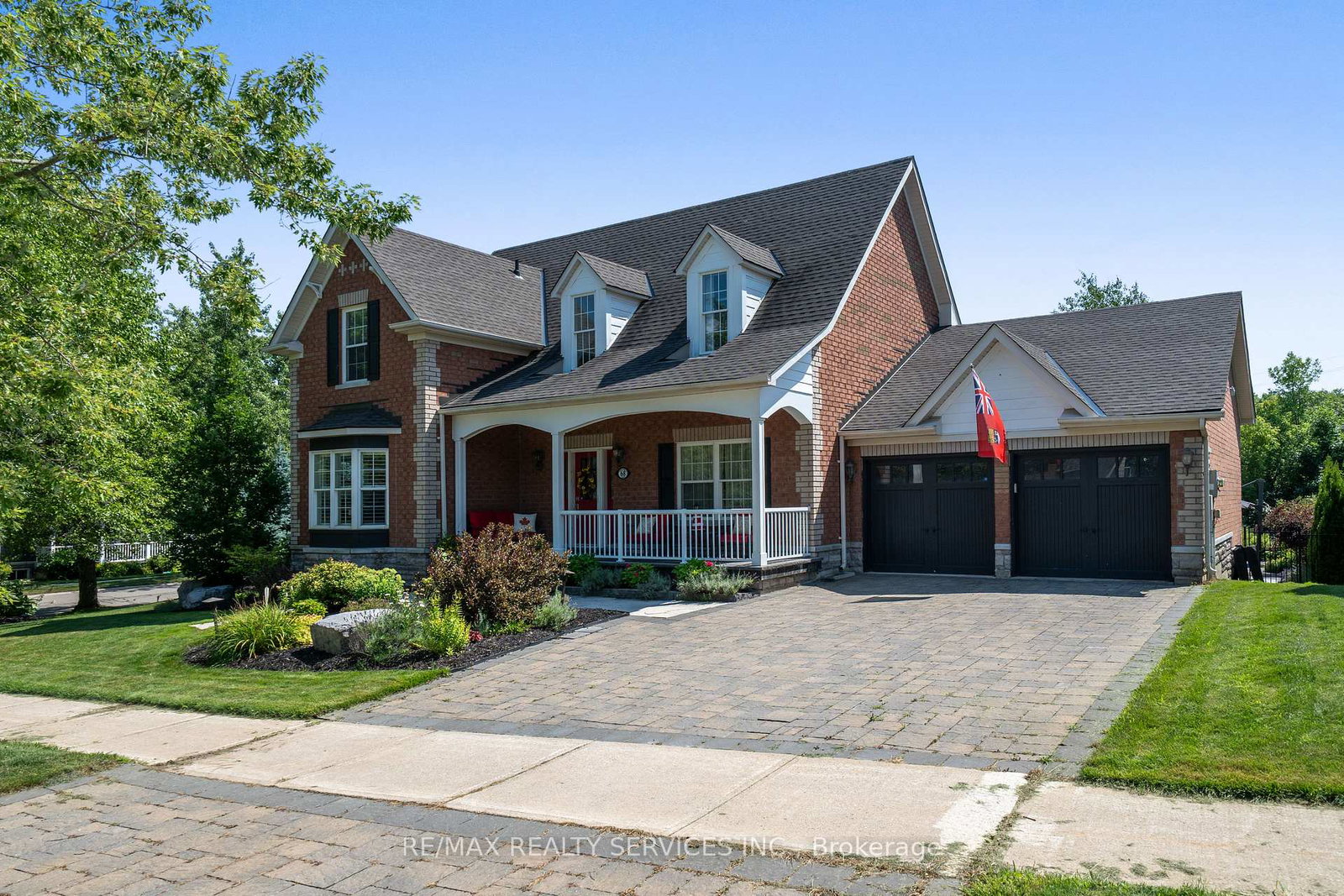 68-north-riverdale-drive-caledon-ontario-w12314691