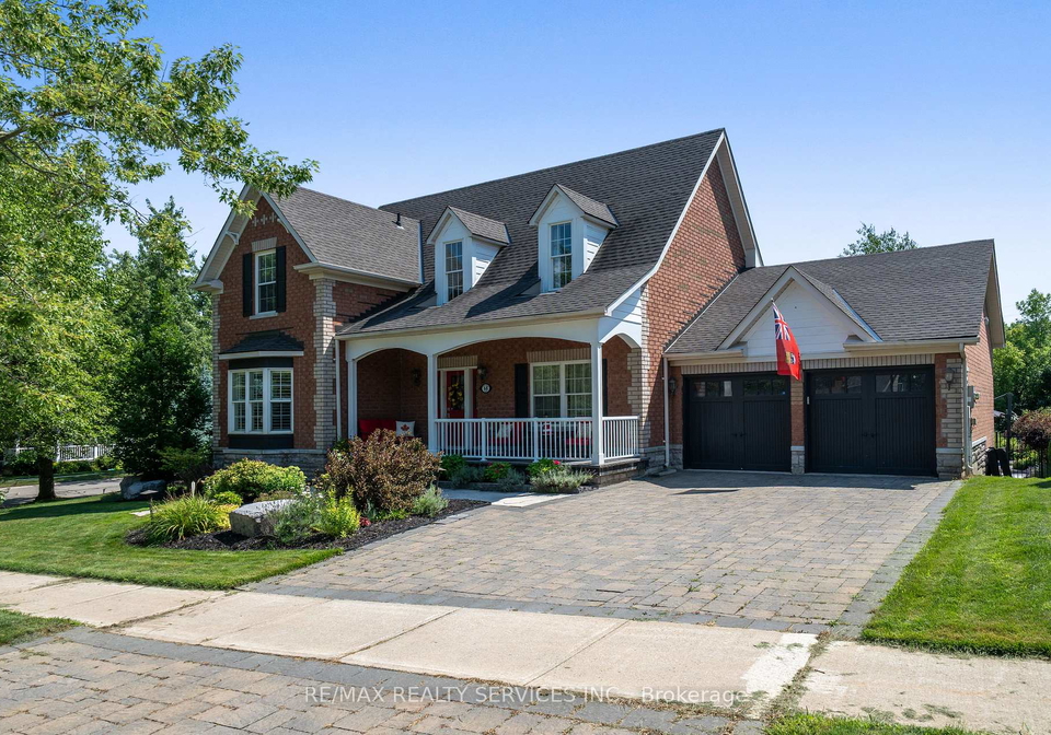 68-north-riverdale-drive-caledon-ontario-w12314691
