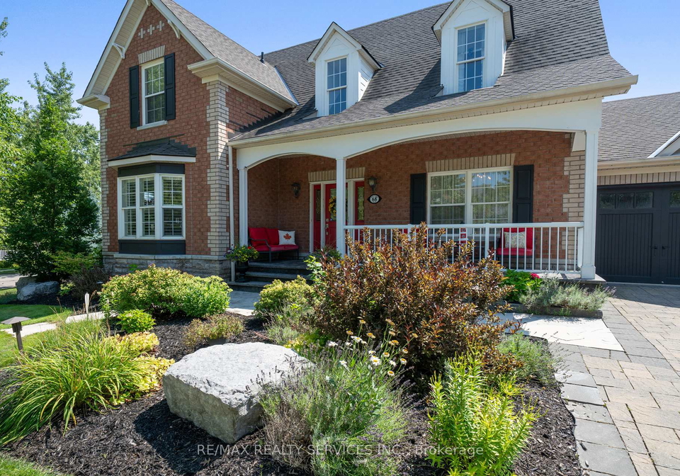 68-north-riverdale-drive-caledon-ontario-w12314691