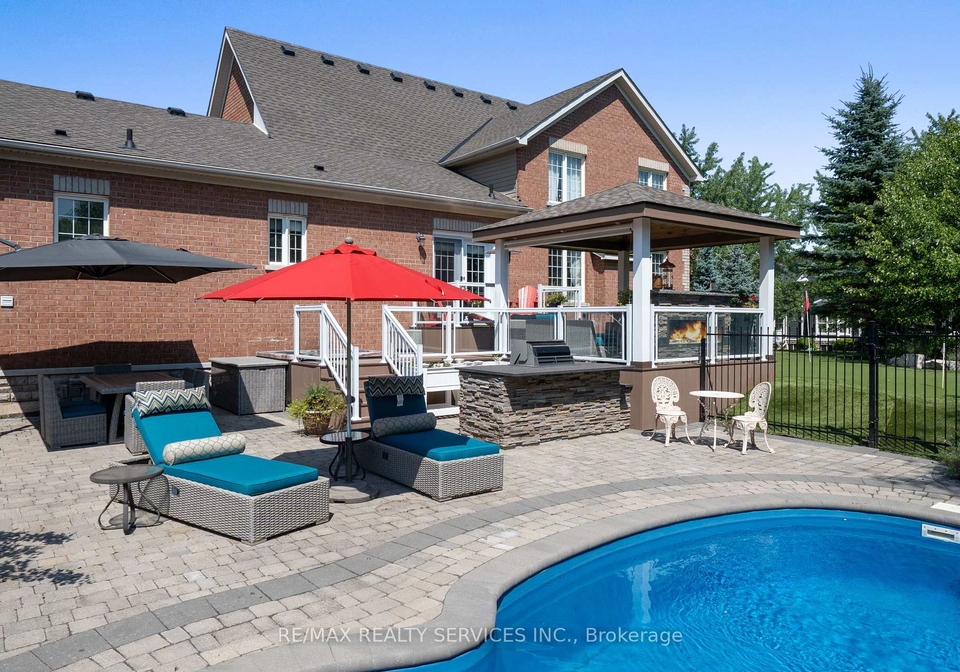 68-north-riverdale-drive-caledon-ontario-w12314691