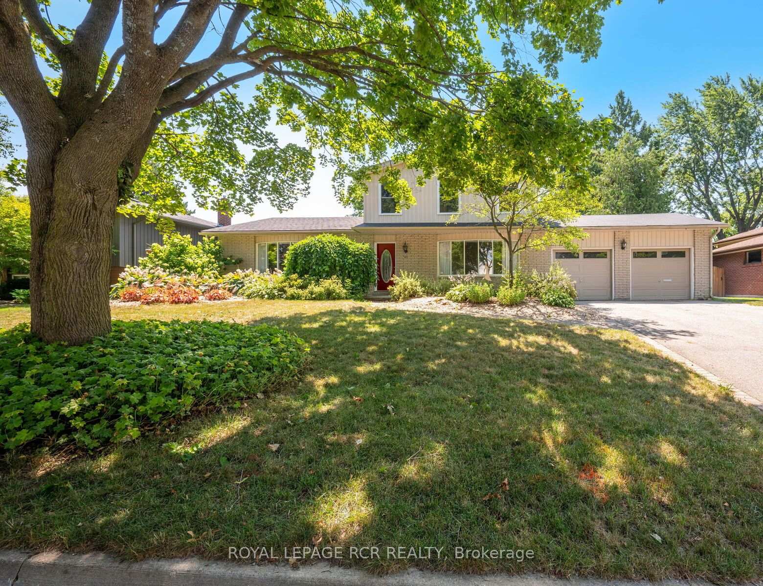 40-glenforest-road-orangeville-ontario-w12314708