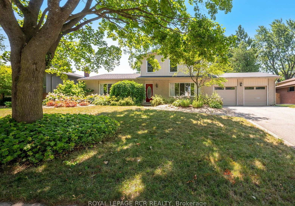 40-glenforest-road-orangeville-ontario-w12314708
