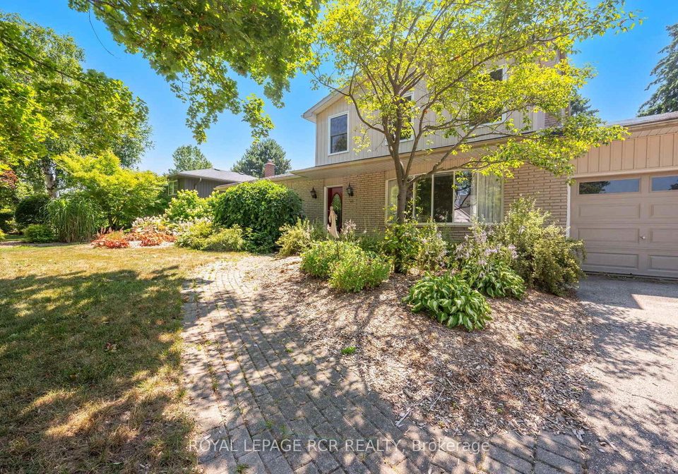40-glenforest-road-orangeville-ontario-w12314708