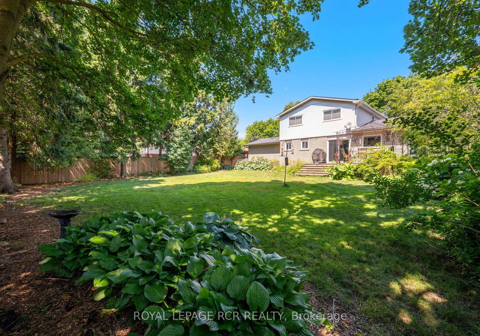 40-glenforest-road-orangeville-ontario-w12314708
