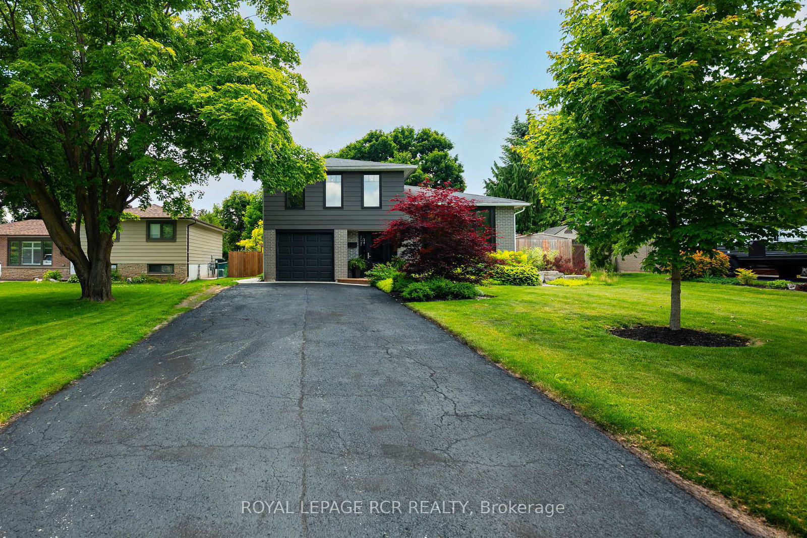 55-rustic-crescent-orangeville-ontario-w12314727