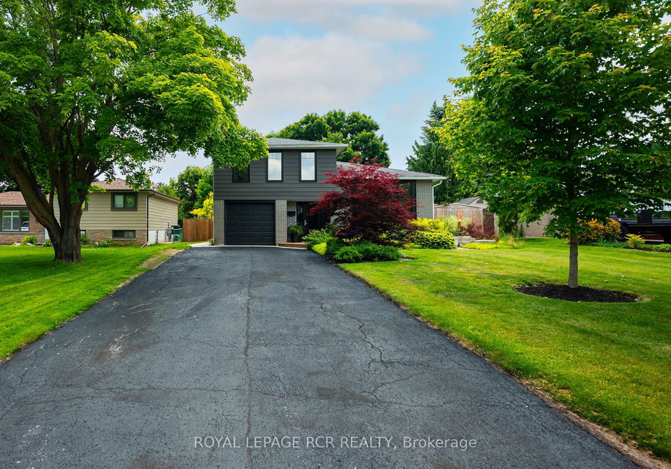 55-rustic-crescent-orangeville-ontario-w12314727