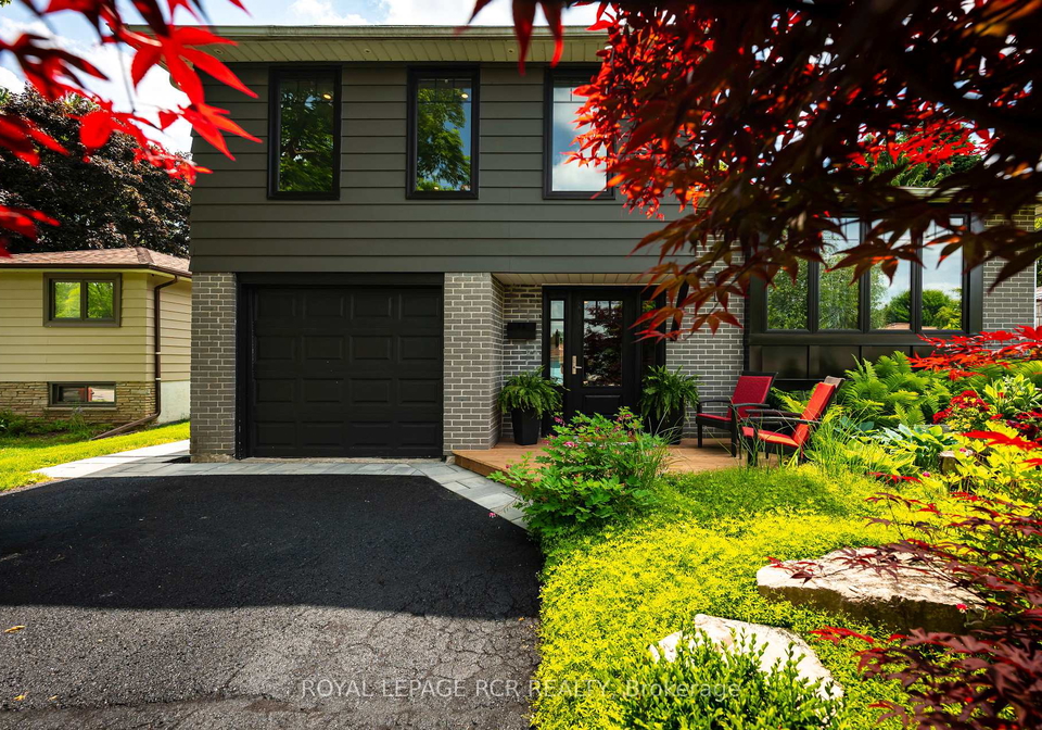 55-rustic-crescent-orangeville-ontario-w12314727