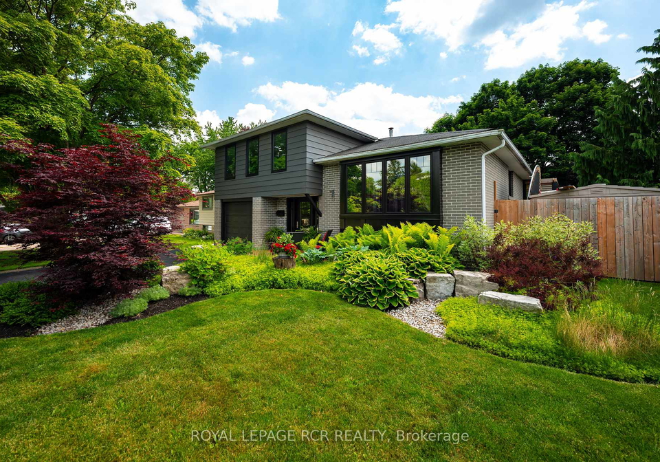 55-rustic-crescent-orangeville-ontario-w12314727