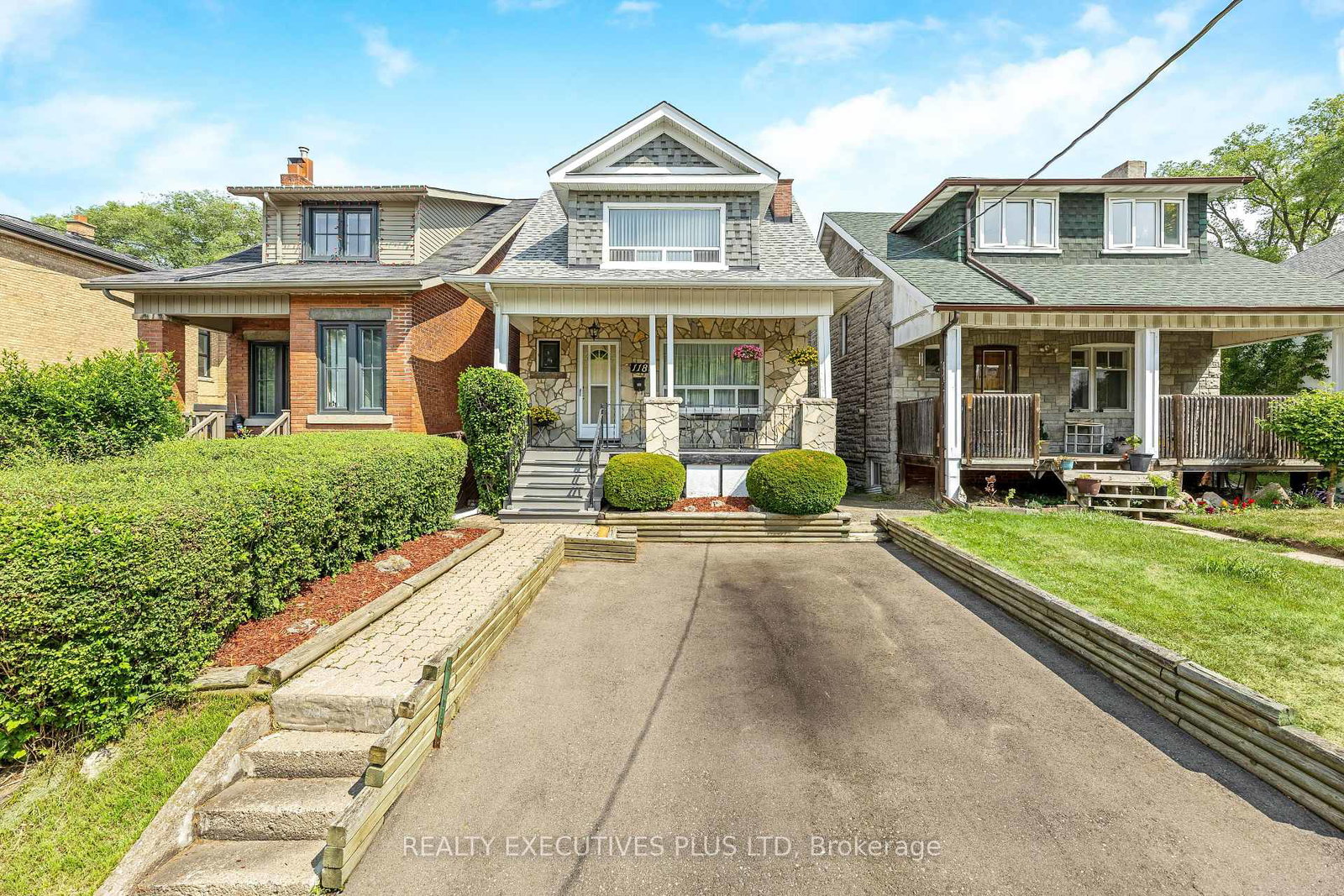 118-alder-crescent-etobicoke-ontario-w12314745