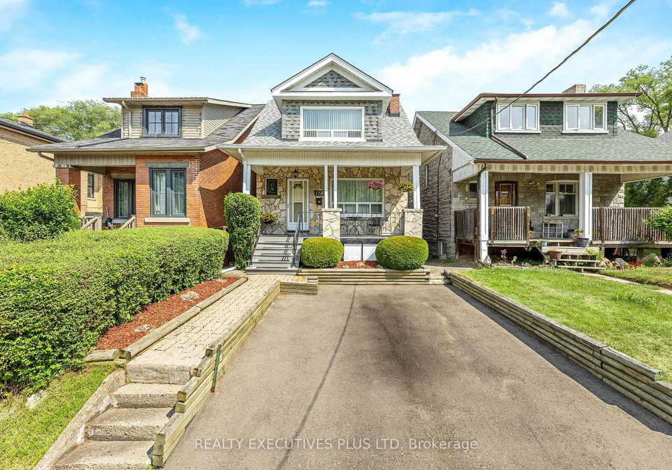 118-alder-crescent-etobicoke-ontario-w12314745