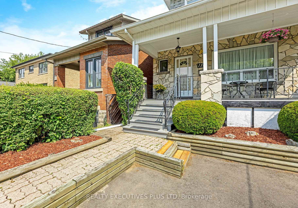 118-alder-crescent-etobicoke-ontario-w12314745