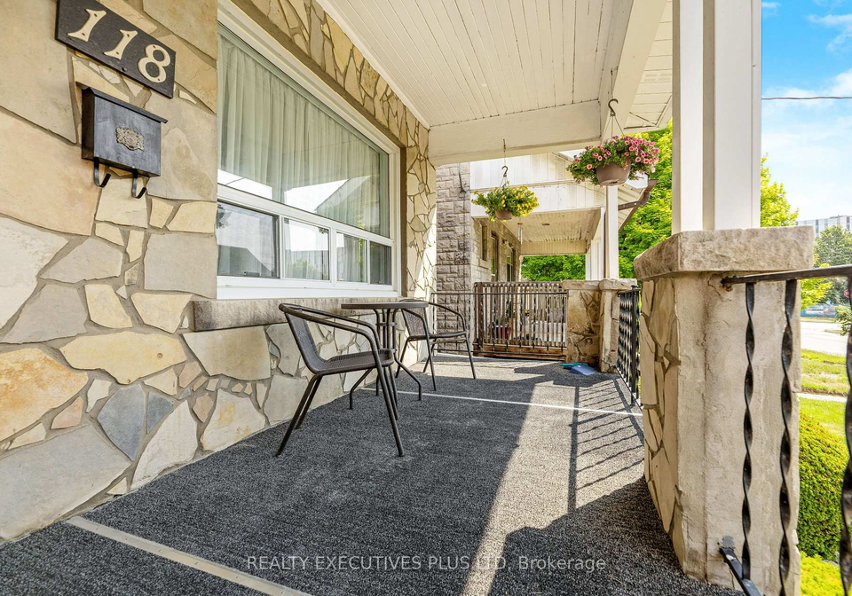 118-alder-crescent-etobicoke-ontario-w12314745