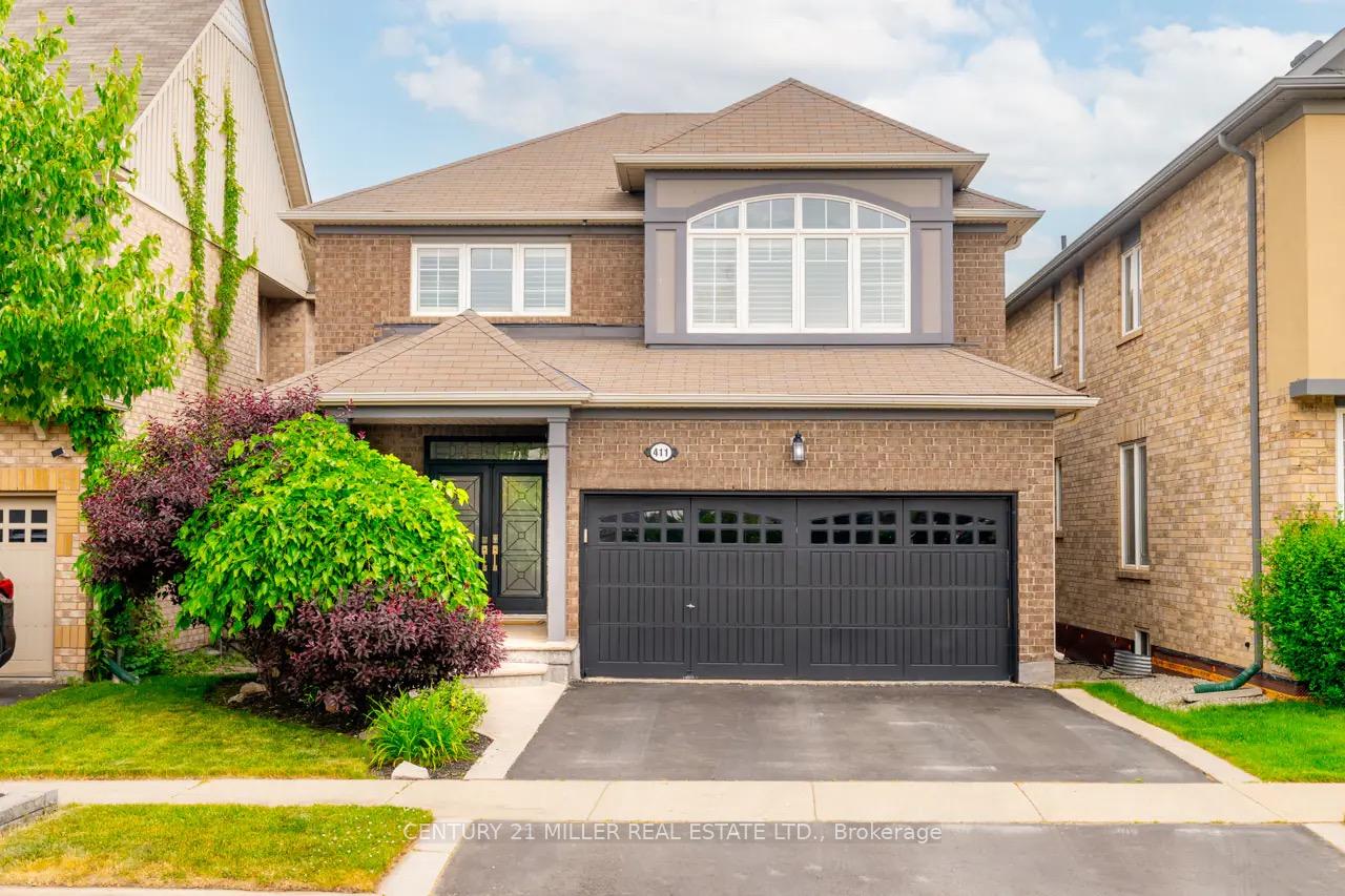 411-mcjannett-avenue-milton-ontario-w12314751