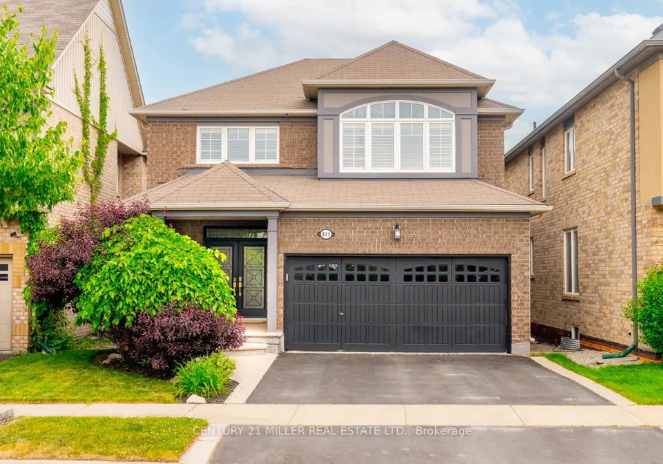 411-mcjannett-avenue-milton-ontario-w12314751