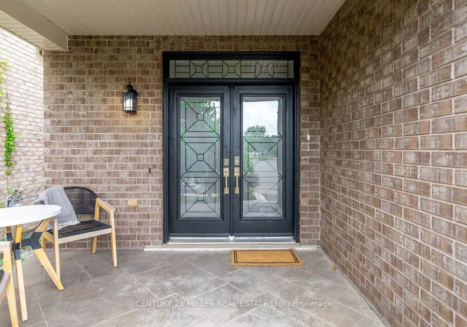 411-mcjannett-avenue-milton-ontario-w12314751