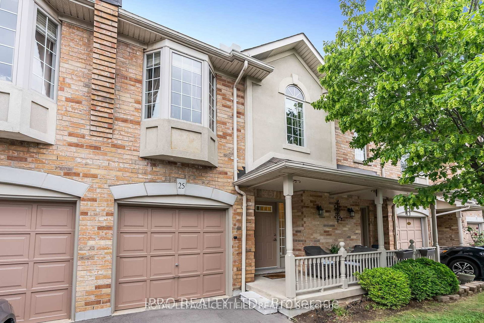 7385-magistrate-trail-s-s-mississauga-ontario-w12314759