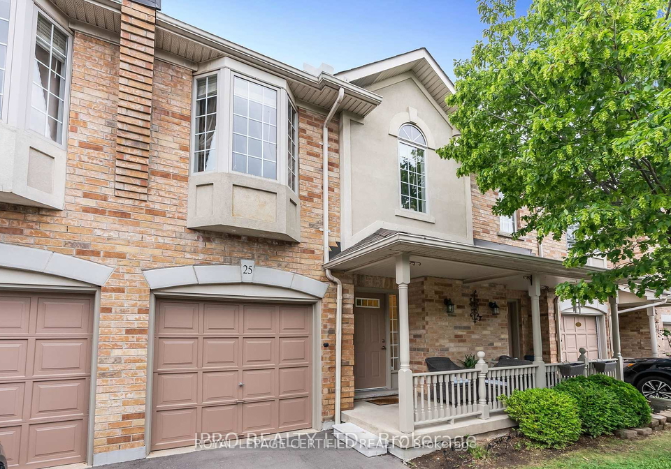 7385-magistrate-trail-s-s-mississauga-ontario-w12314759