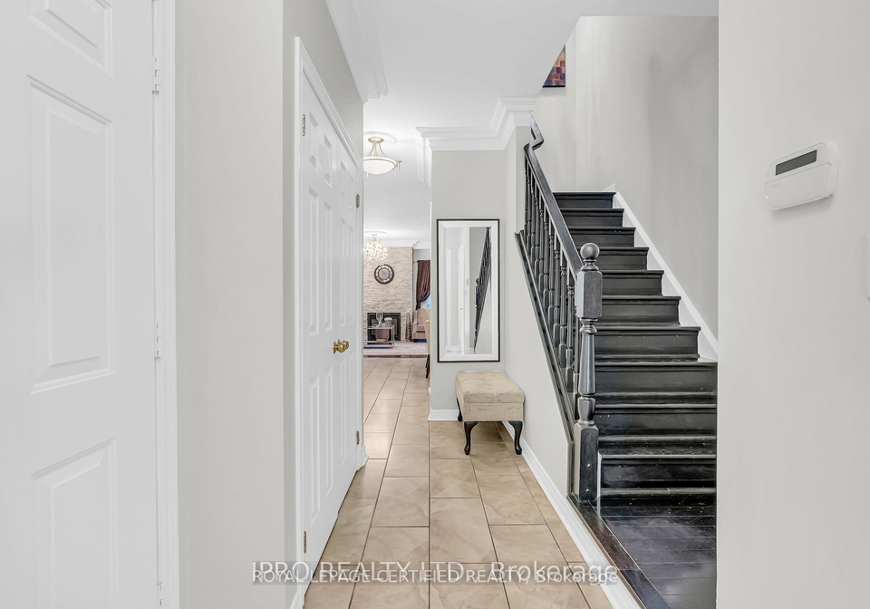 7385-magistrate-trail-s-s-mississauga-ontario-w12314759