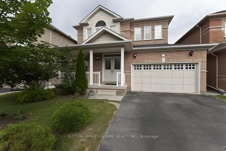 3606-jorie-crescent-mississauga-ontario-w12314768