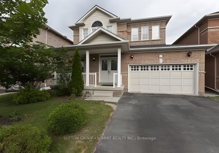 3606-jorie-crescent-mississauga-ontario-w12314768